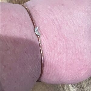Dainty GP Cuff